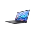 Dell 15 DC15250 Core 3 100U 8GB RAM 512GB SSD 15.6 Inch FHD Laptop